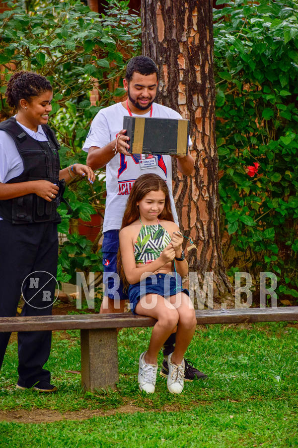 Buy your photos of the eventNR1 - Ol� 6� Ano 14 a 17/10/18 on Fotop