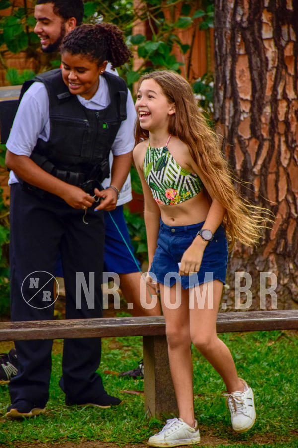 Buy your photos of the eventNR1 - Ol� 6� Ano 14 a 17/10/18 on Fotop