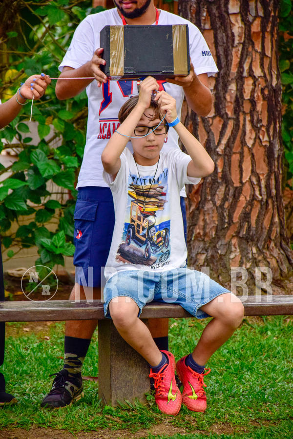 Buy your photos of the eventNR1 - Ol� 6� Ano 14 a 17/10/18 on Fotop