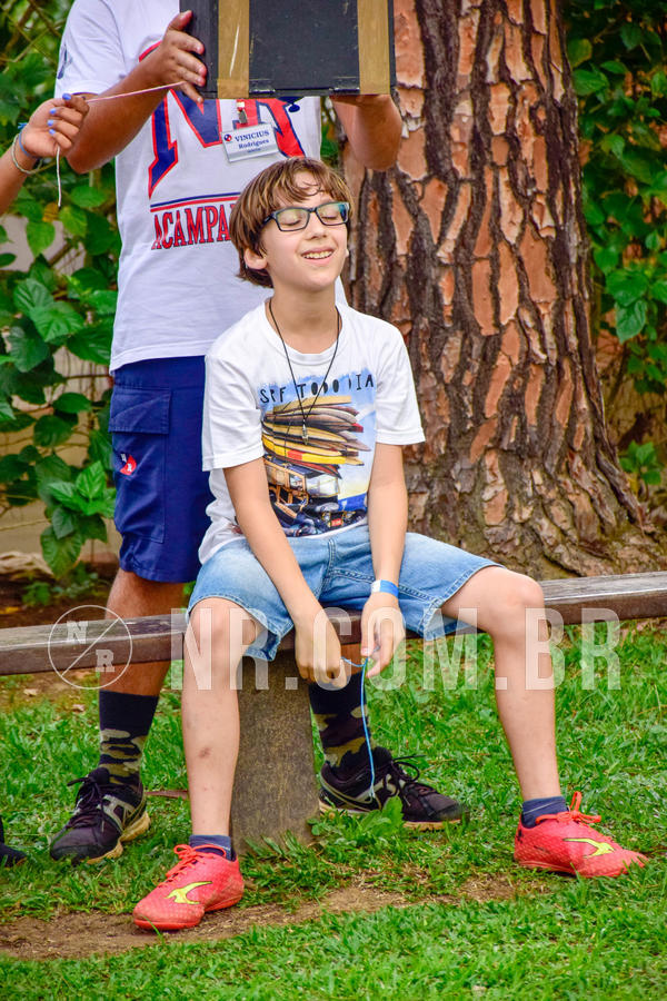 Buy your photos of the eventNR1 - Ol� 6� Ano 14 a 17/10/18 on Fotop