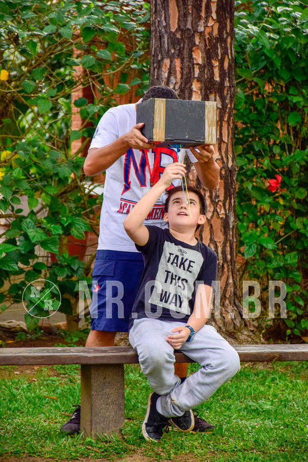 Buy your photos of the eventNR1 - Ol� 6� Ano 14 a 17/10/18 on Fotop