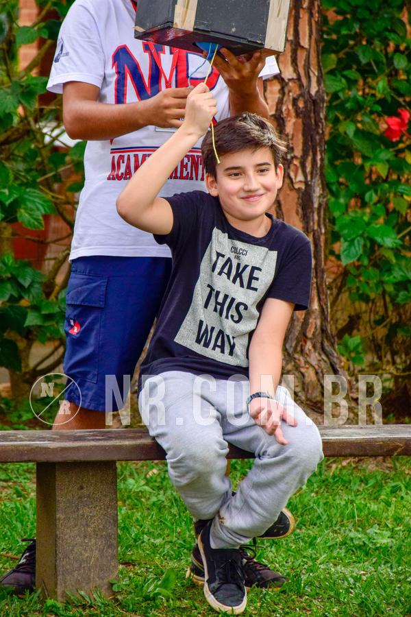 Buy your photos of the eventNR1 - Ol� 6� Ano 14 a 17/10/18 on Fotop