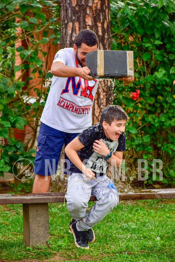 Buy your photos of the eventNR1 - Ol� 6� Ano 14 a 17/10/18 on Fotop