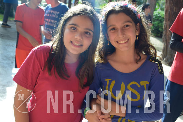 Buy your photos of the eventNR1 - Ol� 6� Ano 14 a 17/10/18 on Fotop