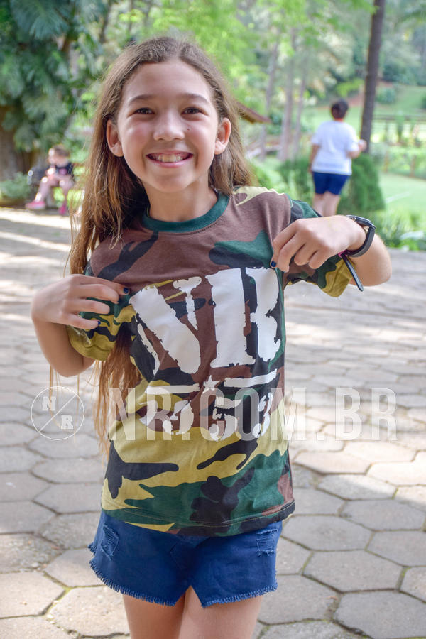 Buy your photos of the eventNR1 - Ol� 6� Ano 14 a 17/10/18 on Fotop