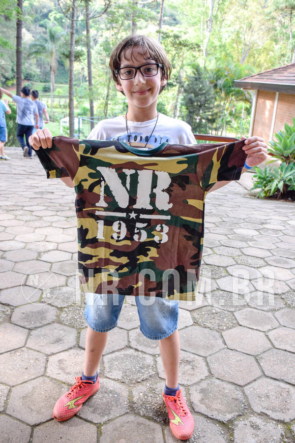 Buy your photos of the eventNR1 - Ol� 6� Ano 14 a 17/10/18 on Fotop