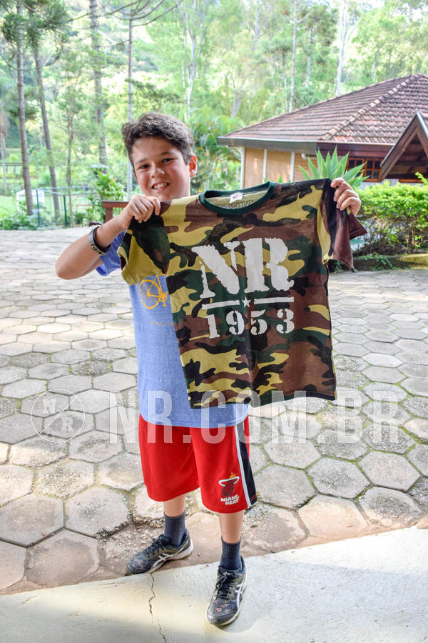 Buy your photos of the eventNR1 - Ol� 6� Ano 14 a 17/10/18 on Fotop