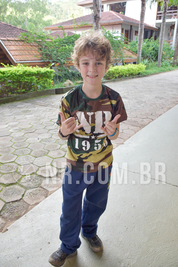 Buy your photos of the eventNR1 - Ol� 6� Ano 14 a 17/10/18 on Fotop