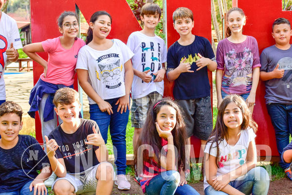 Buy your photos of the eventNR1 - Ol� 6� Ano 14 a 17/10/18 on Fotop