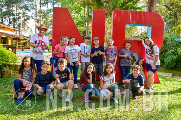 Buy your photos of the eventNR1 - Ol� 6� Ano 14 a 17/10/18 on Fotop