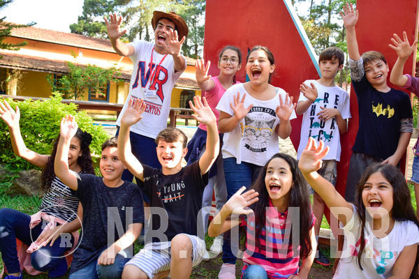 Buy your photos of the eventNR1 - Ol� 6� Ano 14 a 17/10/18 on Fotop