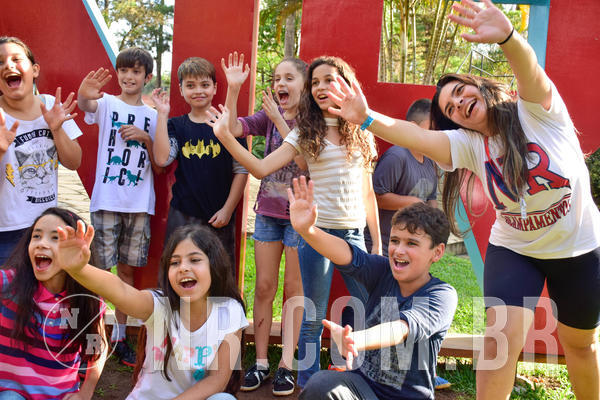 Buy your photos of the eventNR1 - Ol� 6� Ano 14 a 17/10/18 on Fotop