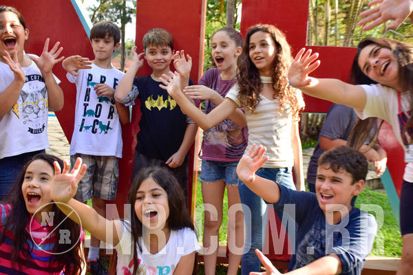 Buy your photos of the eventNR1 - Ol� 6� Ano 14 a 17/10/18 on Fotop