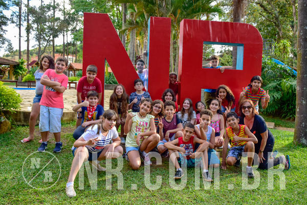 Buy your photos of the eventNR1 - Ol� 6� Ano 14 a 17/10/18 on Fotop