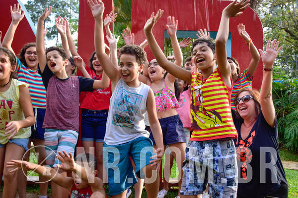 Buy your photos of the eventNR1 - Ol� 6� Ano 14 a 17/10/18 on Fotop