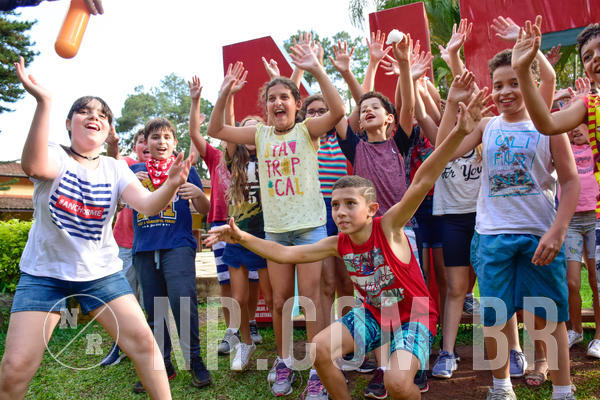 Buy your photos of the eventNR1 - Ol� 6� Ano 14 a 17/10/18 on Fotop