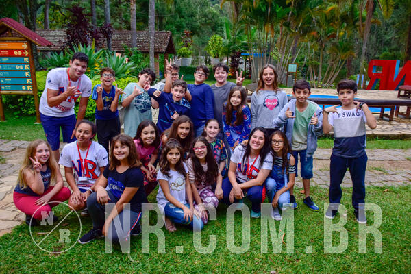 Buy your photos of the eventNR1 - Ol� 6� Ano 14 a 17/10/18 on Fotop