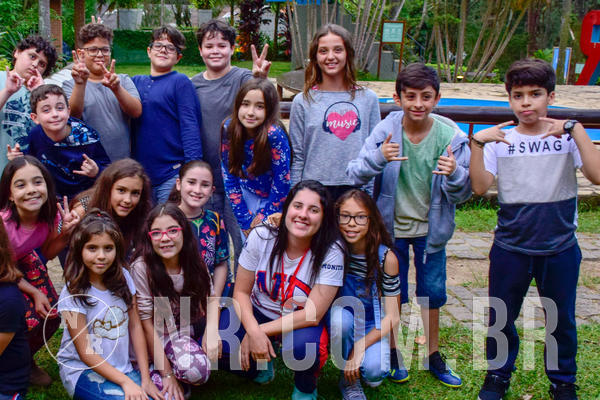 Buy your photos of the eventNR1 - Ol� 6� Ano 14 a 17/10/18 on Fotop