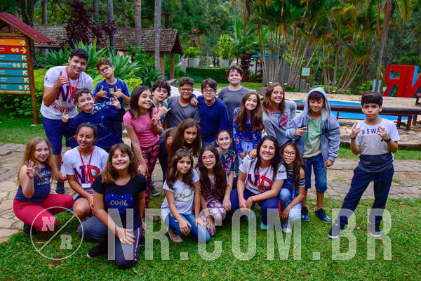 Buy your photos of the eventNR1 - Ol� 6� Ano 14 a 17/10/18 on Fotop