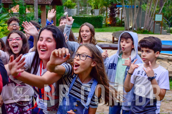 Buy your photos of the eventNR1 - Ol� 6� Ano 14 a 17/10/18 on Fotop