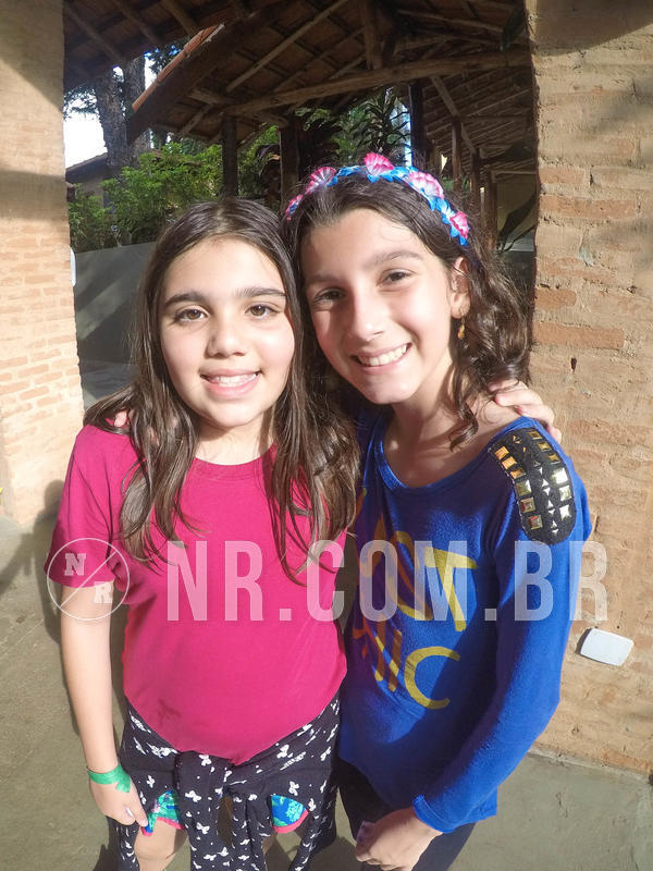 Buy your photos of the eventNR1 - Ol� 6� Ano 14 a 17/10/18 on Fotop