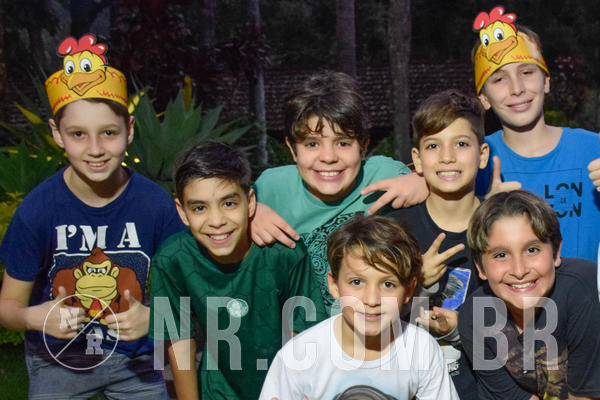 Buy your photos of the eventNR1 - Ol� 6� Ano 14 a 17/10/18 on Fotop