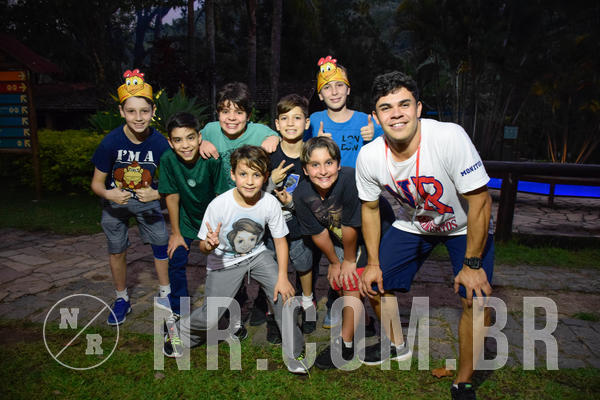 Buy your photos of the eventNR1 - Ol� 6� Ano 14 a 17/10/18 on Fotop