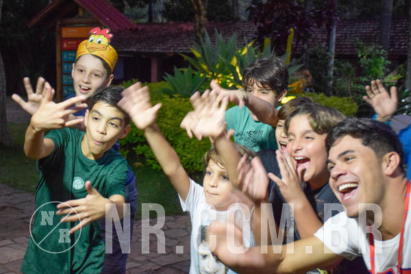 Buy your photos of the eventNR1 - Ol� 6� Ano 14 a 17/10/18 on Fotop