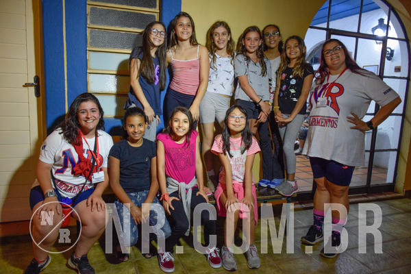 Buy your photos of the eventNR1 - Ol� 6� Ano 14 a 17/10/18 on Fotop