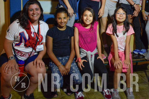 Buy your photos of the eventNR1 - Ol� 6� Ano 14 a 17/10/18 on Fotop