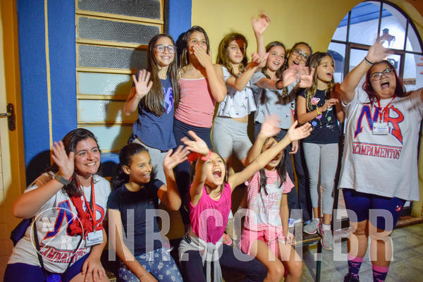 Buy your photos of the eventNR1 - Ol� 6� Ano 14 a 17/10/18 on Fotop