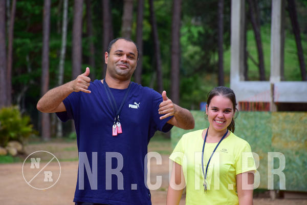 Buy your photos of the eventNR1 - Ol� 6� Ano 14 a 17/10/18 on Fotop