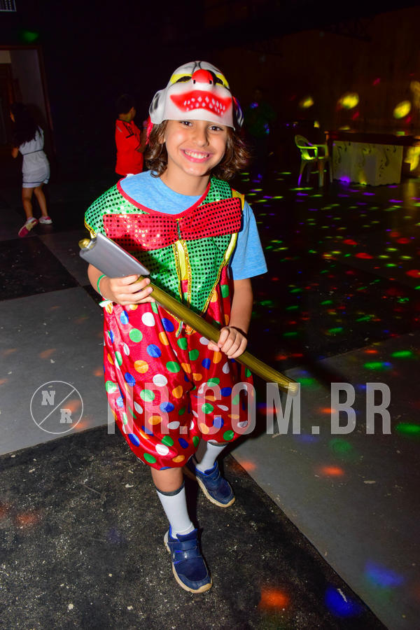 Buy your photos of the eventNR1 - Ol� 6� Ano 14 a 17/10/18 on Fotop