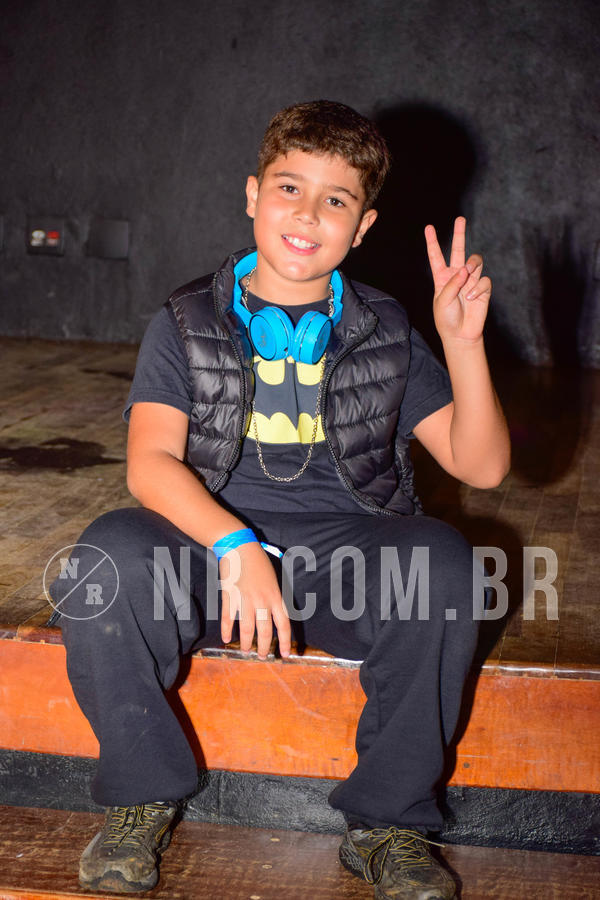 Buy your photos of the eventNR1 - Ol� 6� Ano 14 a 17/10/18 on Fotop