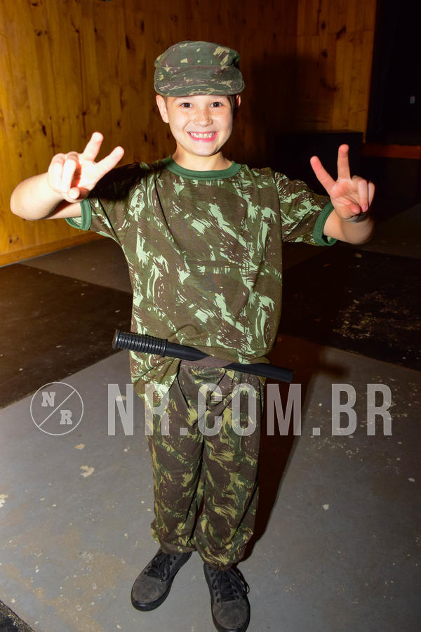 Buy your photos of the eventNR1 - Ol� 6� Ano 14 a 17/10/18 on Fotop