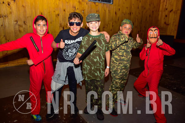 Buy your photos of the eventNR1 - Ol� 6� Ano 14 a 17/10/18 on Fotop