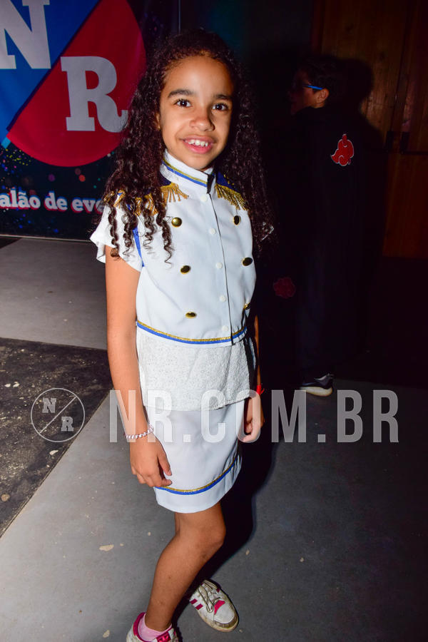 Buy your photos of the eventNR1 - Ol� 6� Ano 14 a 17/10/18 on Fotop