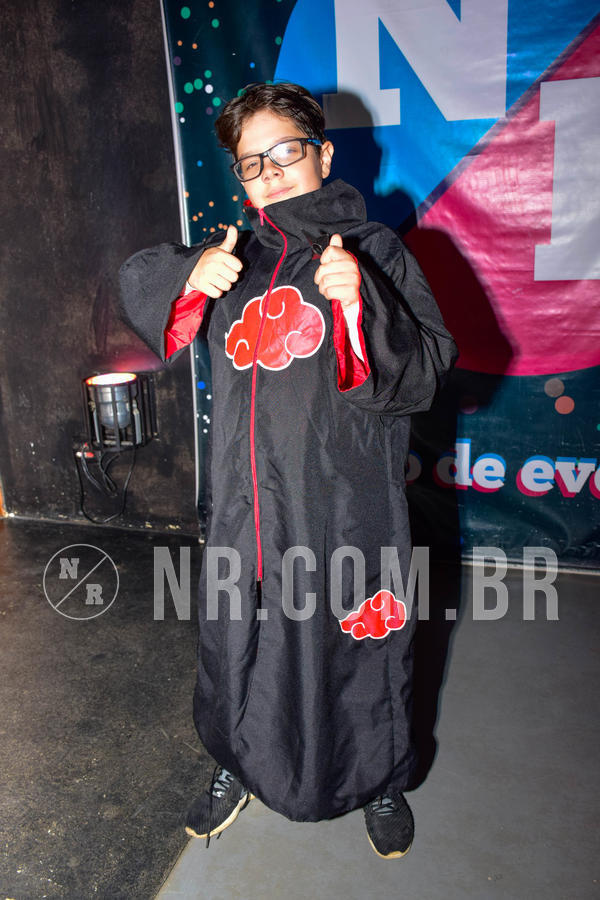 Buy your photos of the eventNR1 - Ol� 6� Ano 14 a 17/10/18 on Fotop