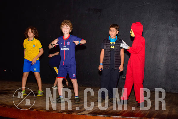 Buy your photos of the eventNR1 - Ol� 6� Ano 14 a 17/10/18 on Fotop