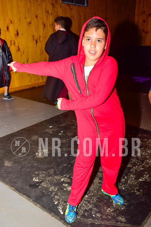 Buy your photos of the eventNR1 - Ol� 6� Ano 14 a 17/10/18 on Fotop