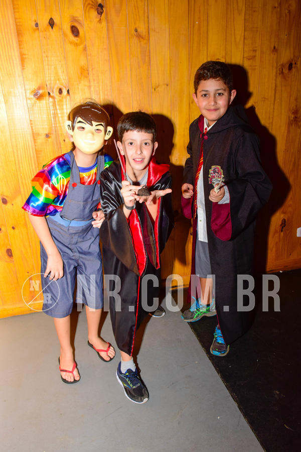 Buy your photos of the eventNR1 - Ol� 6� Ano 14 a 17/10/18 on Fotop