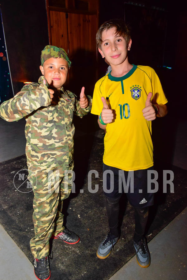 Buy your photos of the eventNR1 - Ol� 6� Ano 14 a 17/10/18 on Fotop