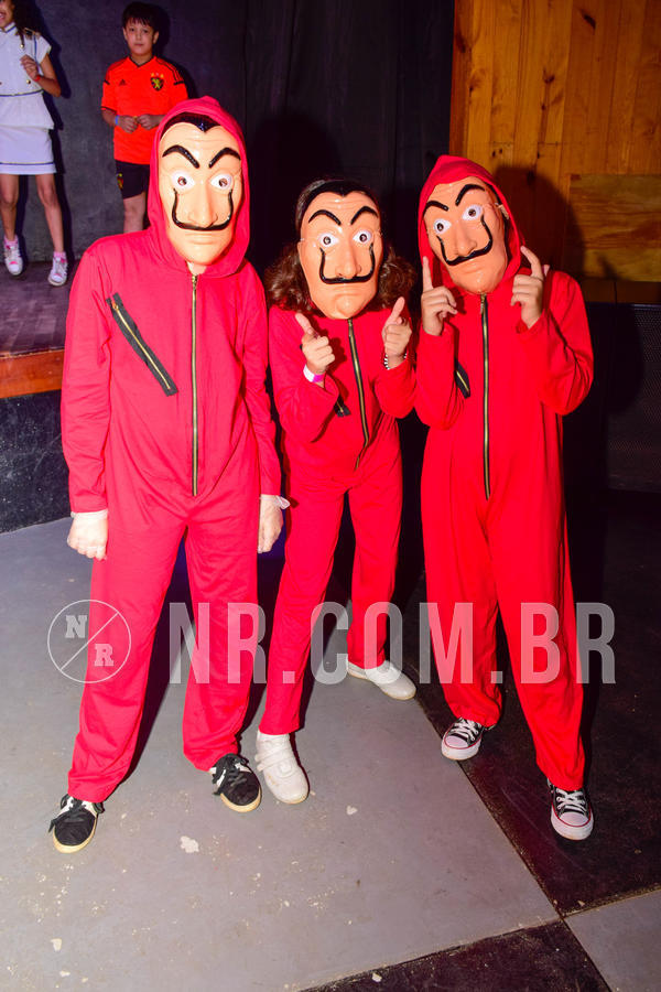 Buy your photos of the eventNR1 - Ol� 6� Ano 14 a 17/10/18 on Fotop