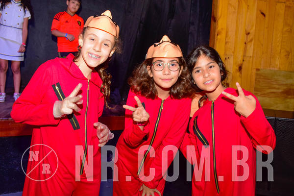 Buy your photos of the eventNR1 - Ol� 6� Ano 14 a 17/10/18 on Fotop