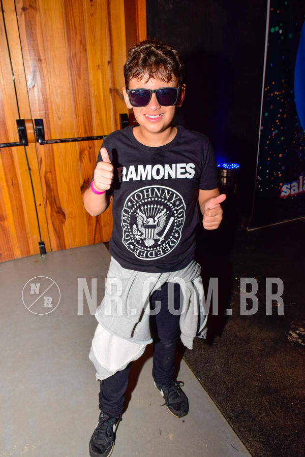 Buy your photos of the eventNR1 - Ol� 6� Ano 14 a 17/10/18 on Fotop