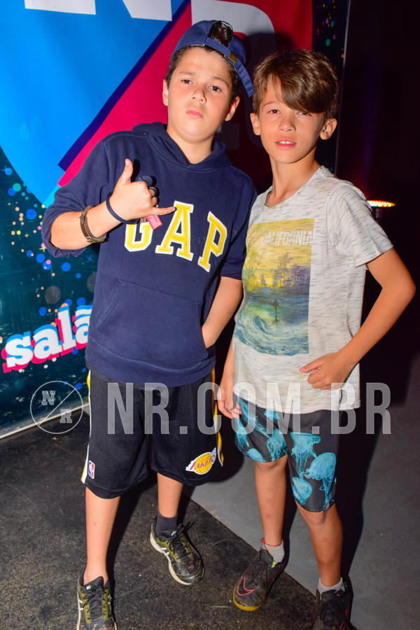 Buy your photos of the eventNR1 - Ol� 6� Ano 14 a 17/10/18 on Fotop