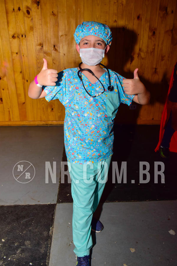 Buy your photos of the eventNR1 - Ol� 6� Ano 14 a 17/10/18 on Fotop