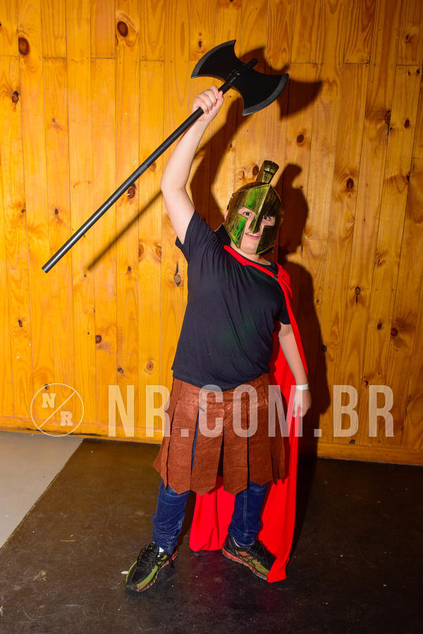 Buy your photos of the eventNR1 - Ol� 6� Ano 14 a 17/10/18 on Fotop