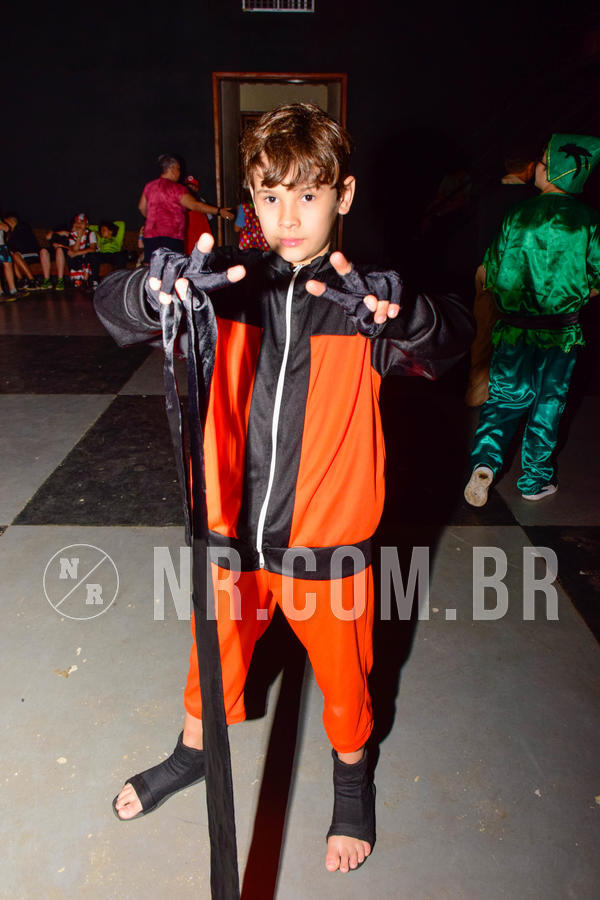 Buy your photos of the eventNR1 - Ol� 6� Ano 14 a 17/10/18 on Fotop