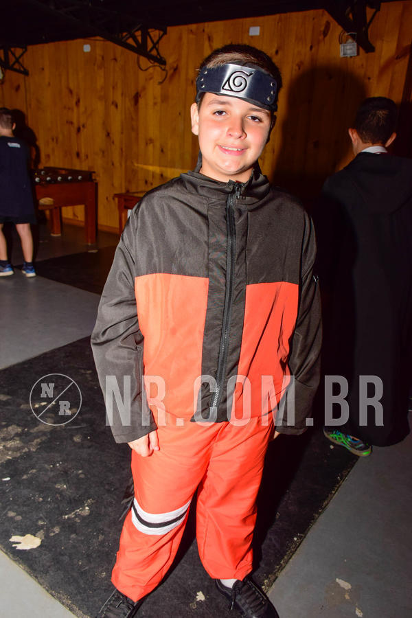 Buy your photos of the eventNR1 - Ol� 6� Ano 14 a 17/10/18 on Fotop